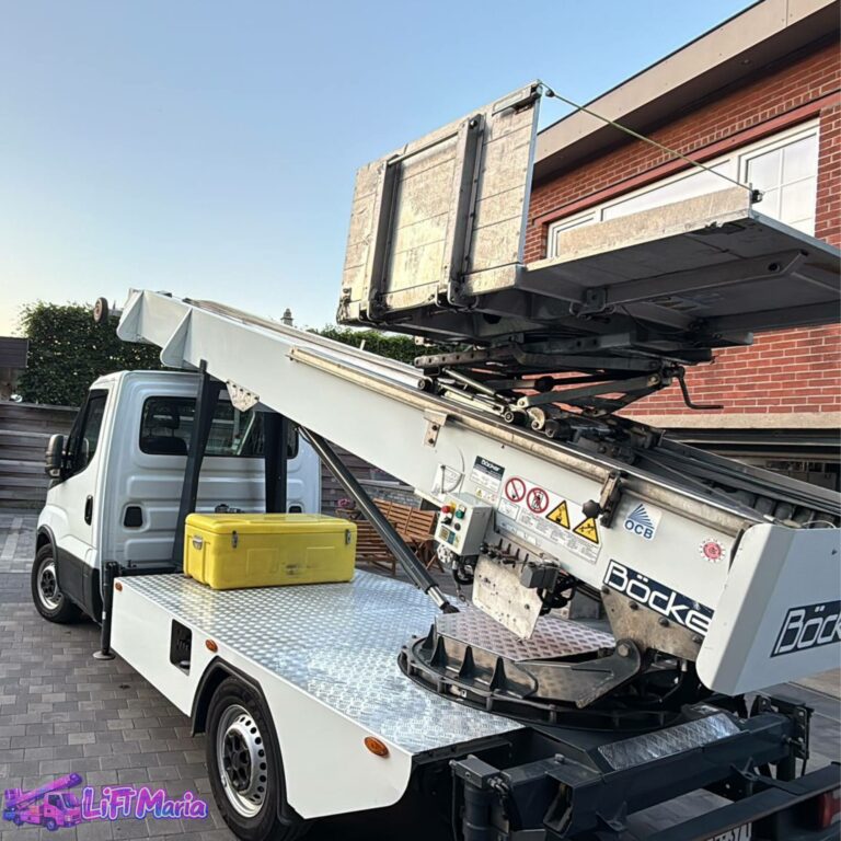 camion-de-demenagement-bruxelles