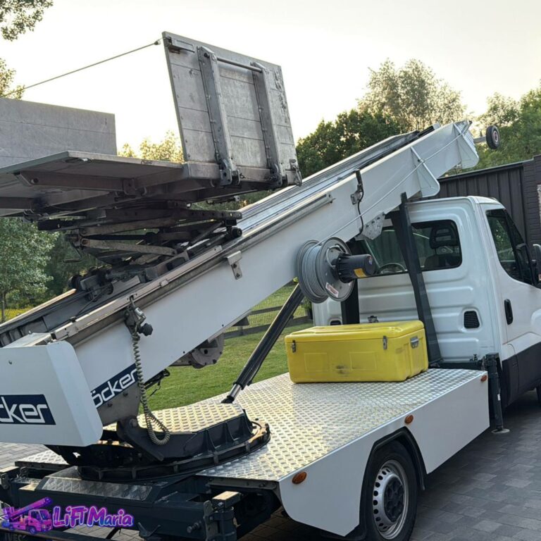 demenagement-rapide-et-securise-belgique