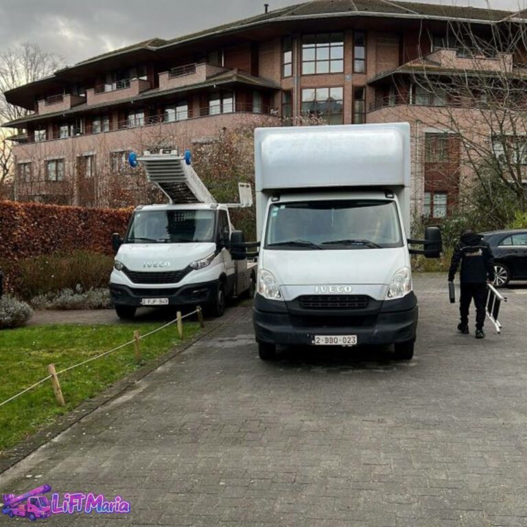 equipe-demenageurs-professionnels