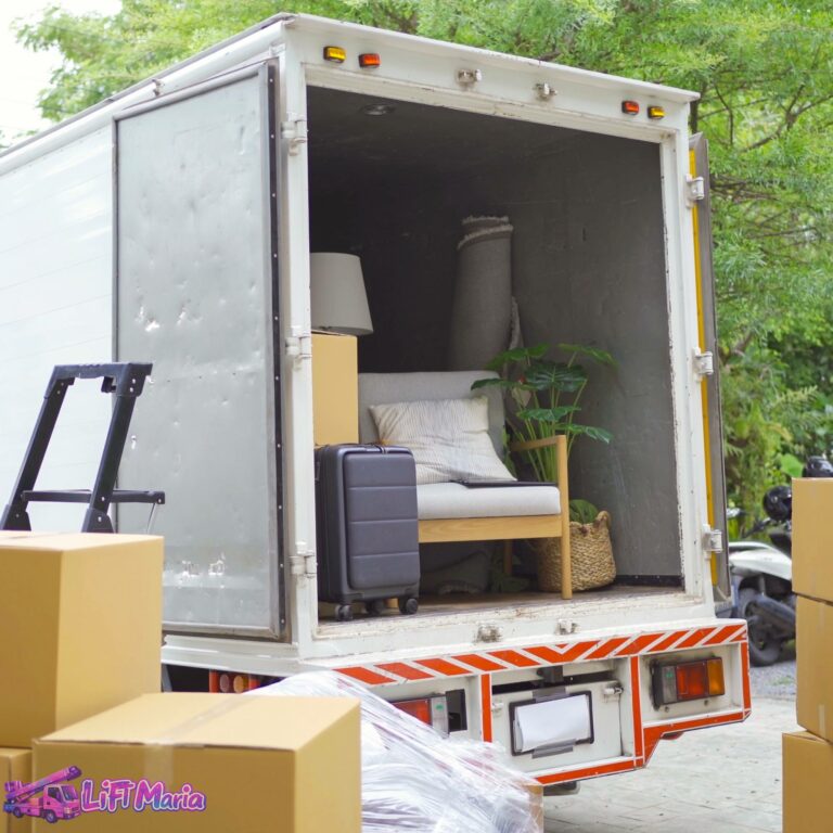 equipe-demenageurs-professionnels