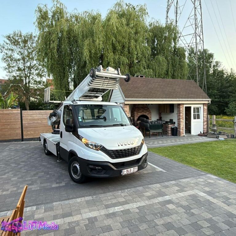 location-echelle-electrique-demenagement