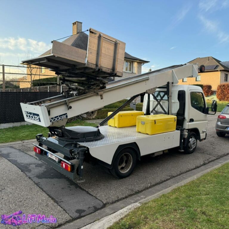 location-lift-pour-meubles-lourds