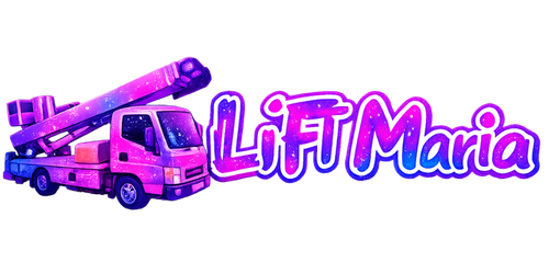 LiftMaria