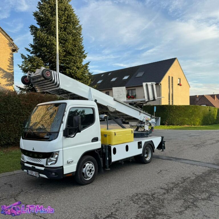 service-demenagement-avec-monte-charge