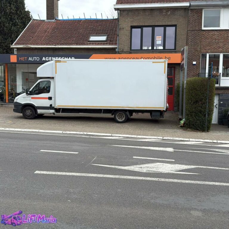 service-monte-meuble-pas-cher-bruxelle