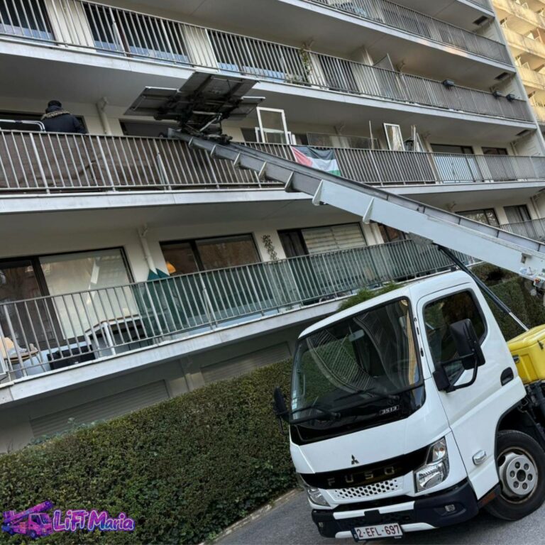 vide-maison-et-debarras-complet